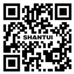 9888拉斯维加斯(股份)有限公司-官方网站