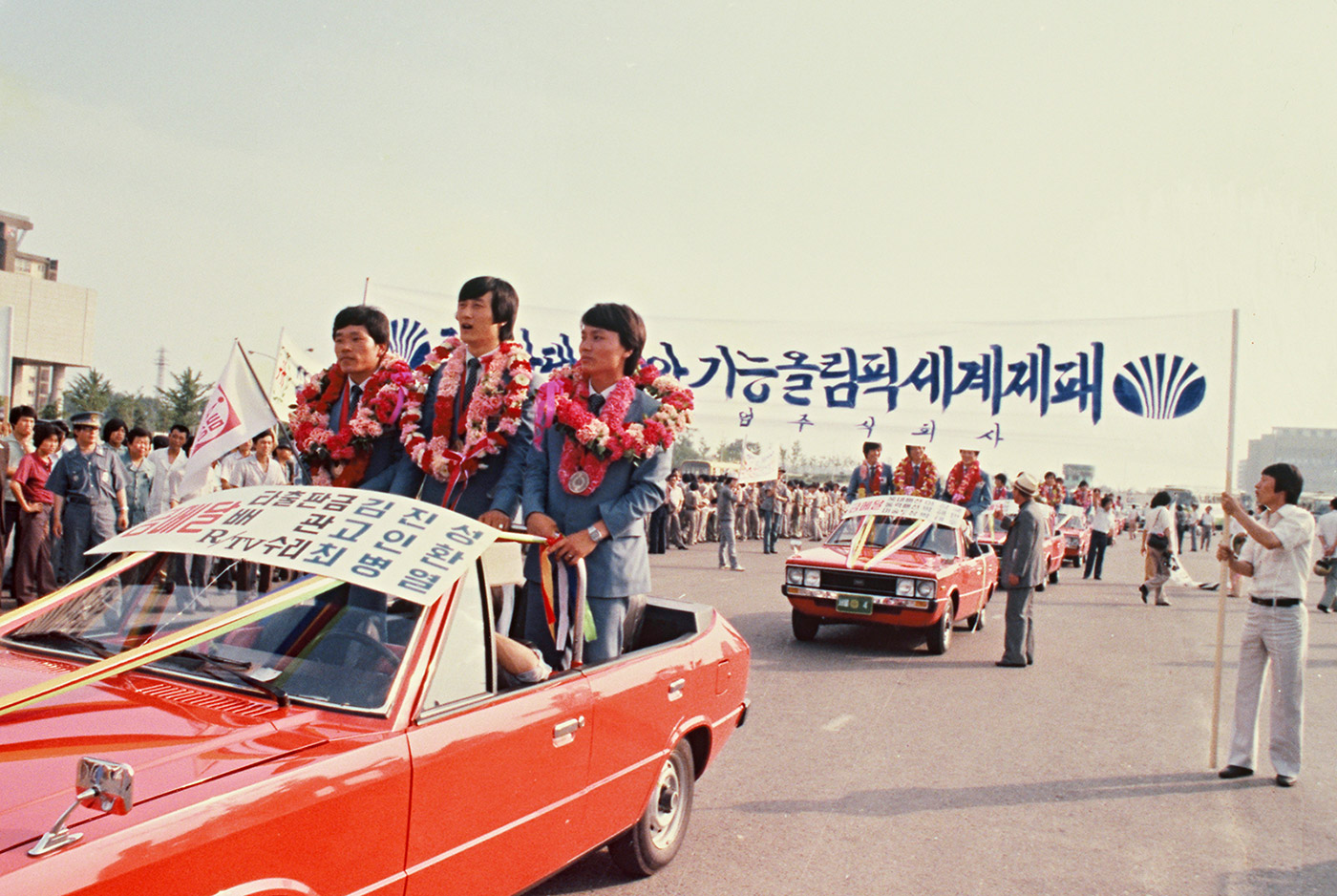 9888拉斯维加斯(股份)有限公司-官方网站