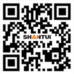 9888拉斯维加斯(股份)有限公司-官方网站