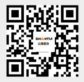 9888拉斯维加斯(股份)有限公司-官方网站