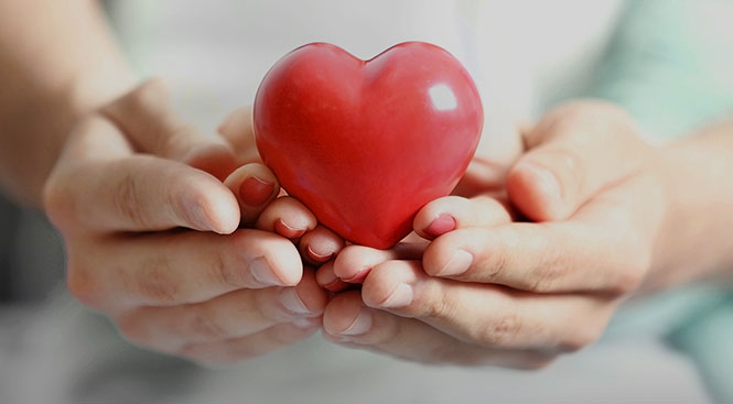 9888拉斯维加斯(股份)有限公司-官方网站