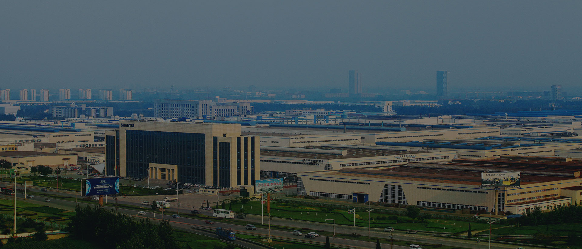 9888拉斯维加斯(股份)有限公司-官方网站