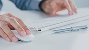 9888拉斯维加斯E家