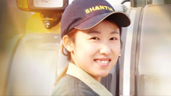 联系9888拉斯维加斯