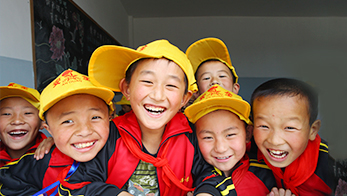 9888拉斯维加斯社会责任