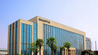 关于9888拉斯维加斯