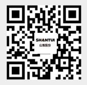 9888拉斯维加斯(股份)有限公司-官方网站