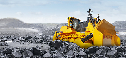 9888拉斯维加斯(股份)有限公司-官方网站