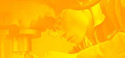 9888拉斯维加斯(股份)有限公司-官方网站