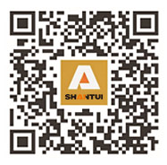 9888拉斯维加斯(股份)有限公司-官方网站