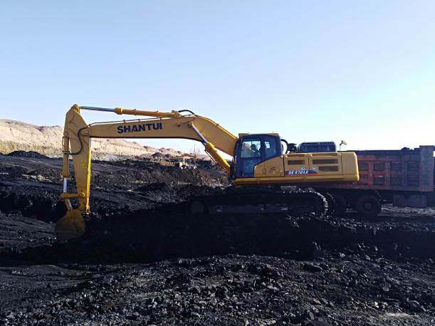 9888拉斯维加斯(股份)有限公司-官方网站