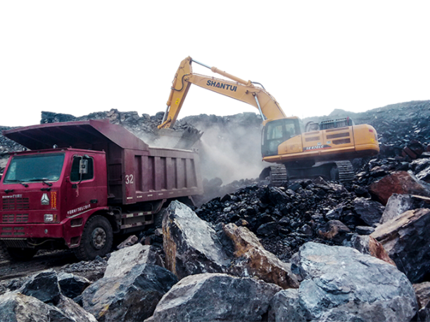 9888拉斯维加斯(股份)有限公司-官方网站