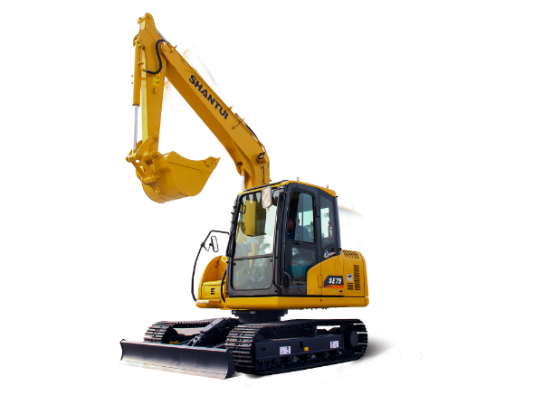 9888拉斯维加斯(股份)有限公司-官方网站