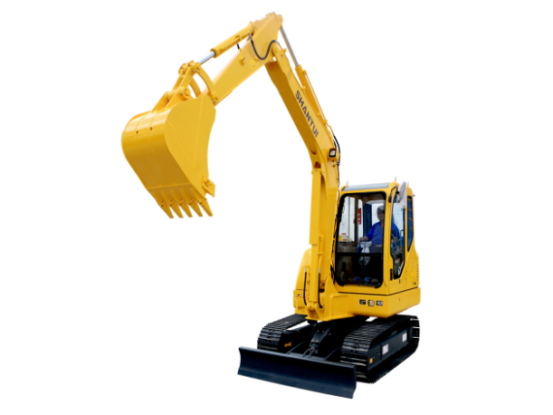 9888拉斯维加斯(股份)有限公司-官方网站