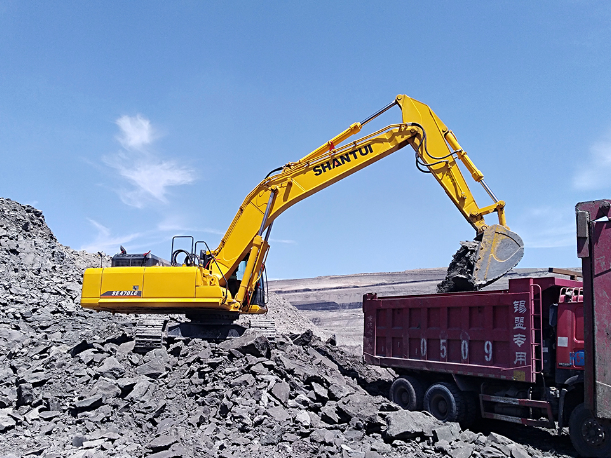 9888拉斯维加斯(股份)有限公司-官方网站