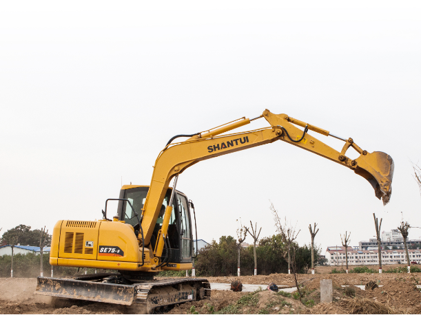 9888拉斯维加斯(股份)有限公司-官方网站