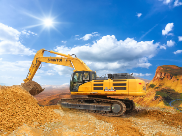 9888拉斯维加斯(股份)有限公司-官方网站