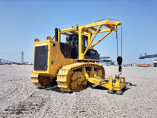 9888拉斯维加斯(股份)有限公司-官方网站