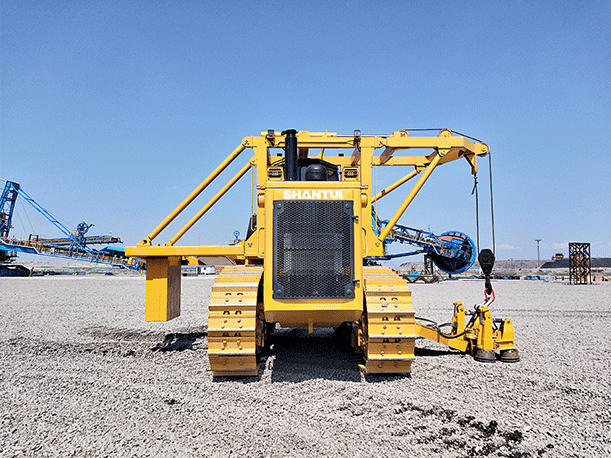 9888拉斯维加斯(股份)有限公司-官方网站