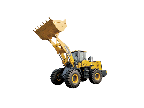 9888拉斯维加斯(股份)有限公司-官方网站