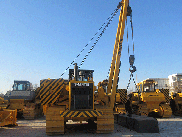 9888拉斯维加斯(股份)有限公司-官方网站