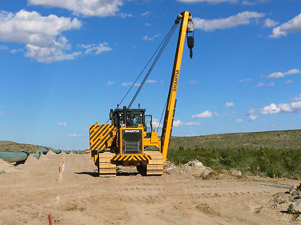 9888拉斯维加斯(股份)有限公司-官方网站