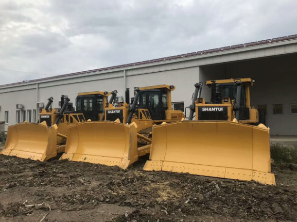 9888拉斯维加斯(股份)有限公司-官方网站