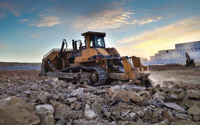 9888拉斯维加斯(股份)有限公司-官方网站