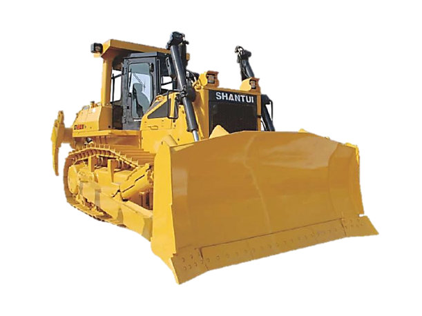 9888拉斯维加斯(股份)有限公司-官方网站