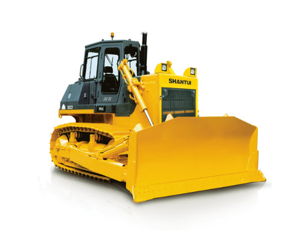 9888拉斯维加斯(股份)有限公司-官方网站