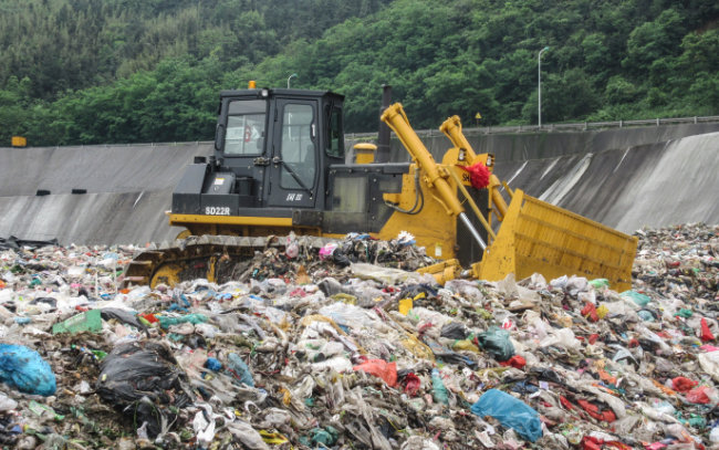 9888拉斯维加斯(股份)有限公司-官方网站