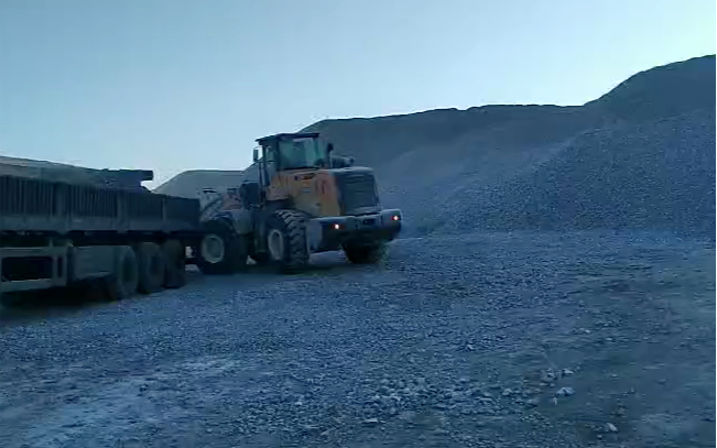 9888拉斯维加斯(股份)有限公司-官方网站