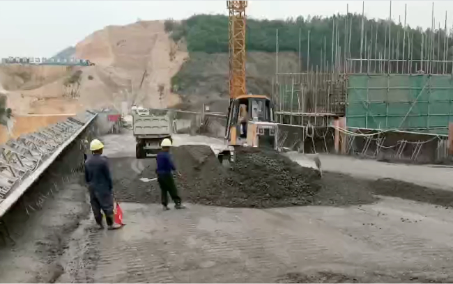 9888拉斯维加斯(股份)有限公司-官方网站