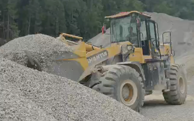 9888拉斯维加斯(股份)有限公司-官方网站