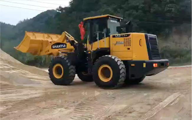 9888拉斯维加斯(股份)有限公司-官方网站