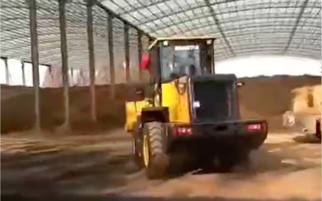 9888拉斯维加斯(股份)有限公司-官方网站