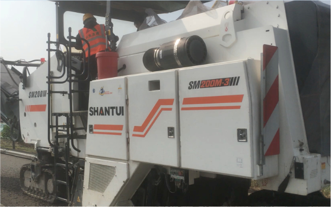 9888拉斯维加斯(股份)有限公司-官方网站