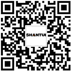 9888拉斯维加斯(股份)有限公司-官方网站