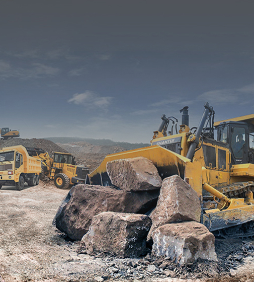 9888拉斯维加斯(股份)有限公司-官方网站