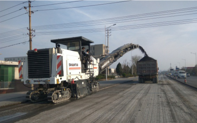 9888拉斯维加斯(股份)有限公司-官方网站