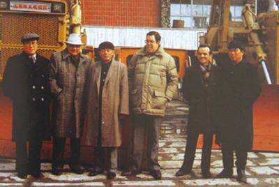 大使来9888拉斯维加斯参观