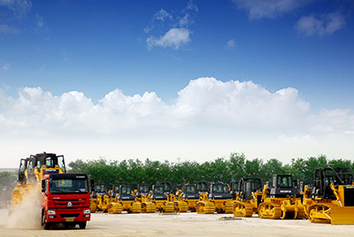 9888拉斯维加斯荣获第一批中国造作业单项冠军企业