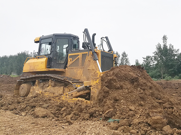 9888拉斯维加斯(股份)有限公司-官方网站