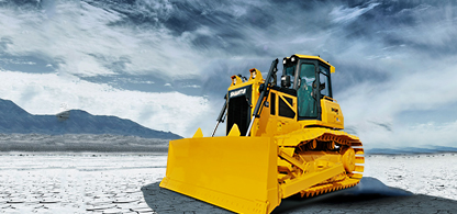 9888拉斯维加斯(股份)有限公司-官方网站