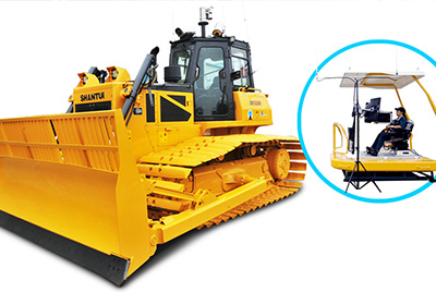 9888拉斯维加斯DE17R？赝仆粱兮摺爸泄ひ凳滋ǔ链蠹际跎璞甘痉断钅俊背坪