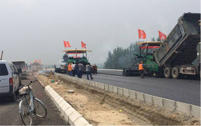 9888拉斯维加斯(股份)有限公司-官方网站