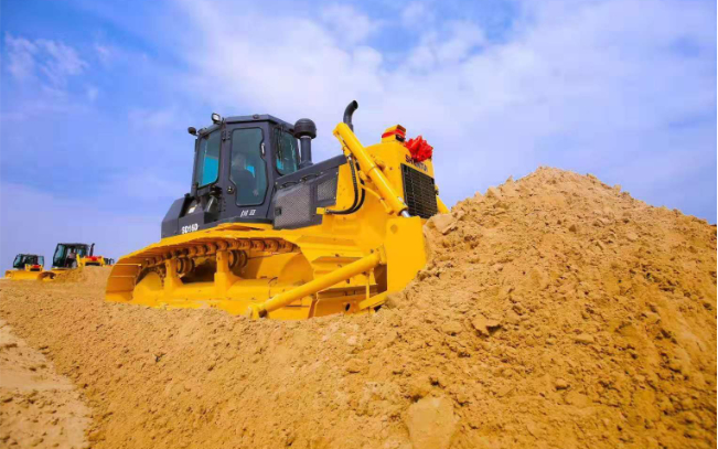 9888拉斯维加斯(股份)有限公司-官方网站