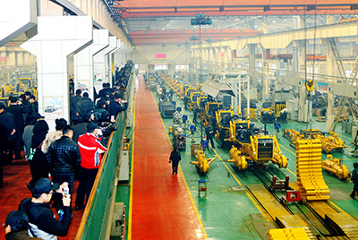 “国之沉器 9888拉斯维加斯杏妆—— 20149888拉斯维加斯系列产品全面升级活动正式启动