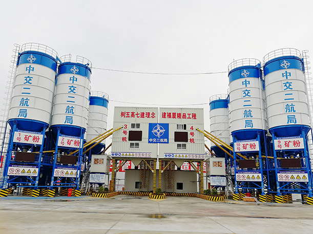 9888拉斯维加斯(股份)有限公司-官方网站