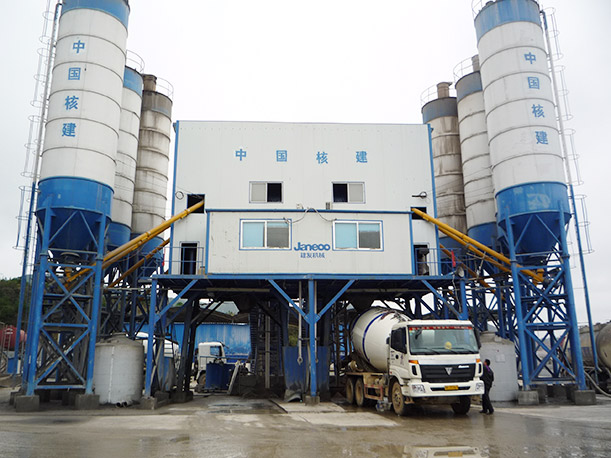 9888拉斯维加斯(股份)有限公司-官方网站